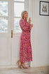 Robe de jour model 178209 La Aurora